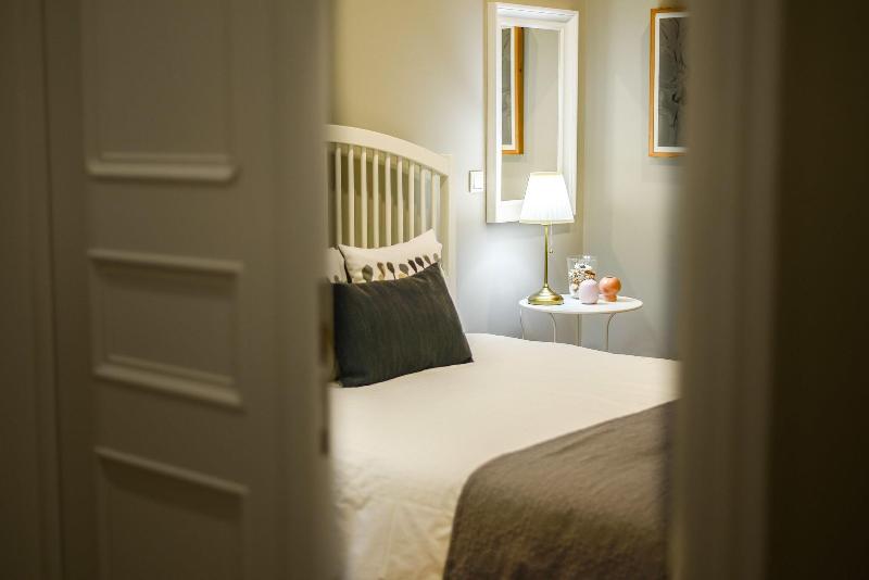 Casa Conforto image