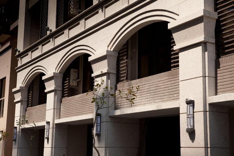 Solis Hotel image