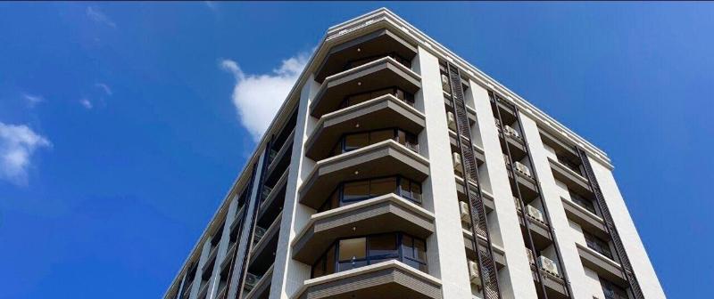 Solis Hotel image