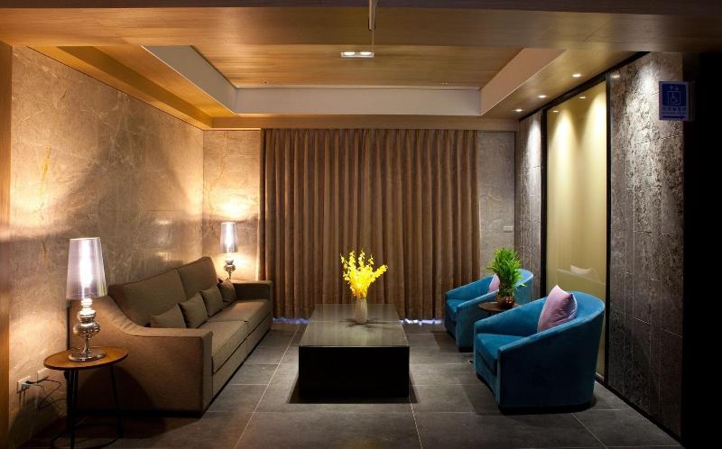 Solis Hotel image