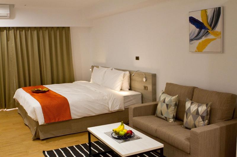 Solis Hotel image