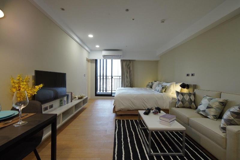 Solis Hotel image