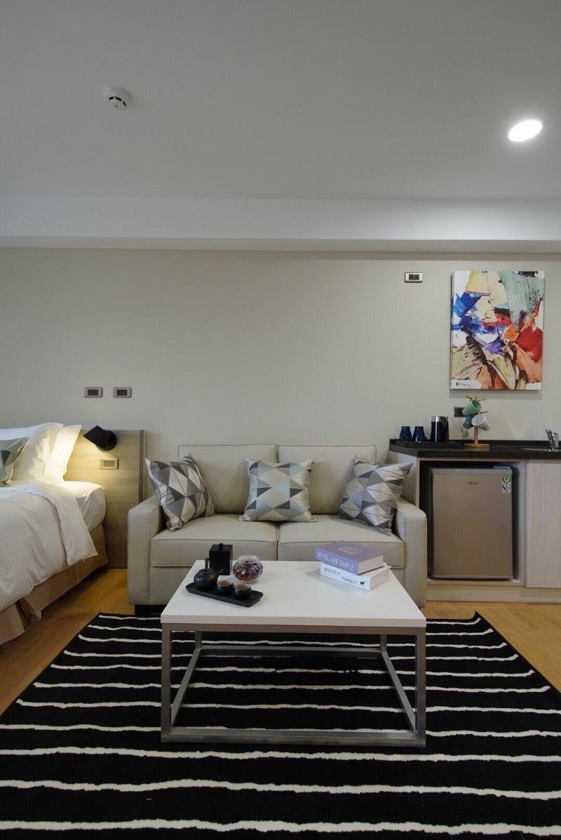 Solis Hotel image