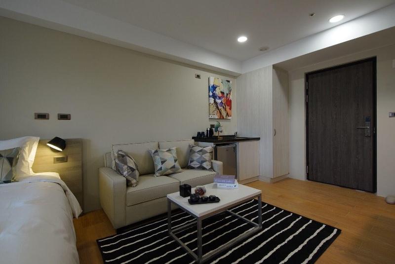 Solis Hotel image
