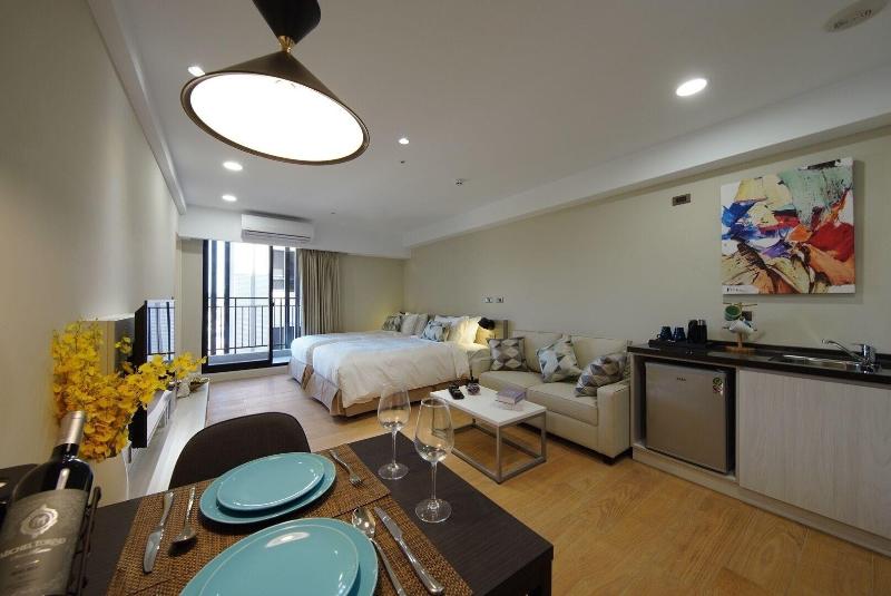 Solis Hotel image