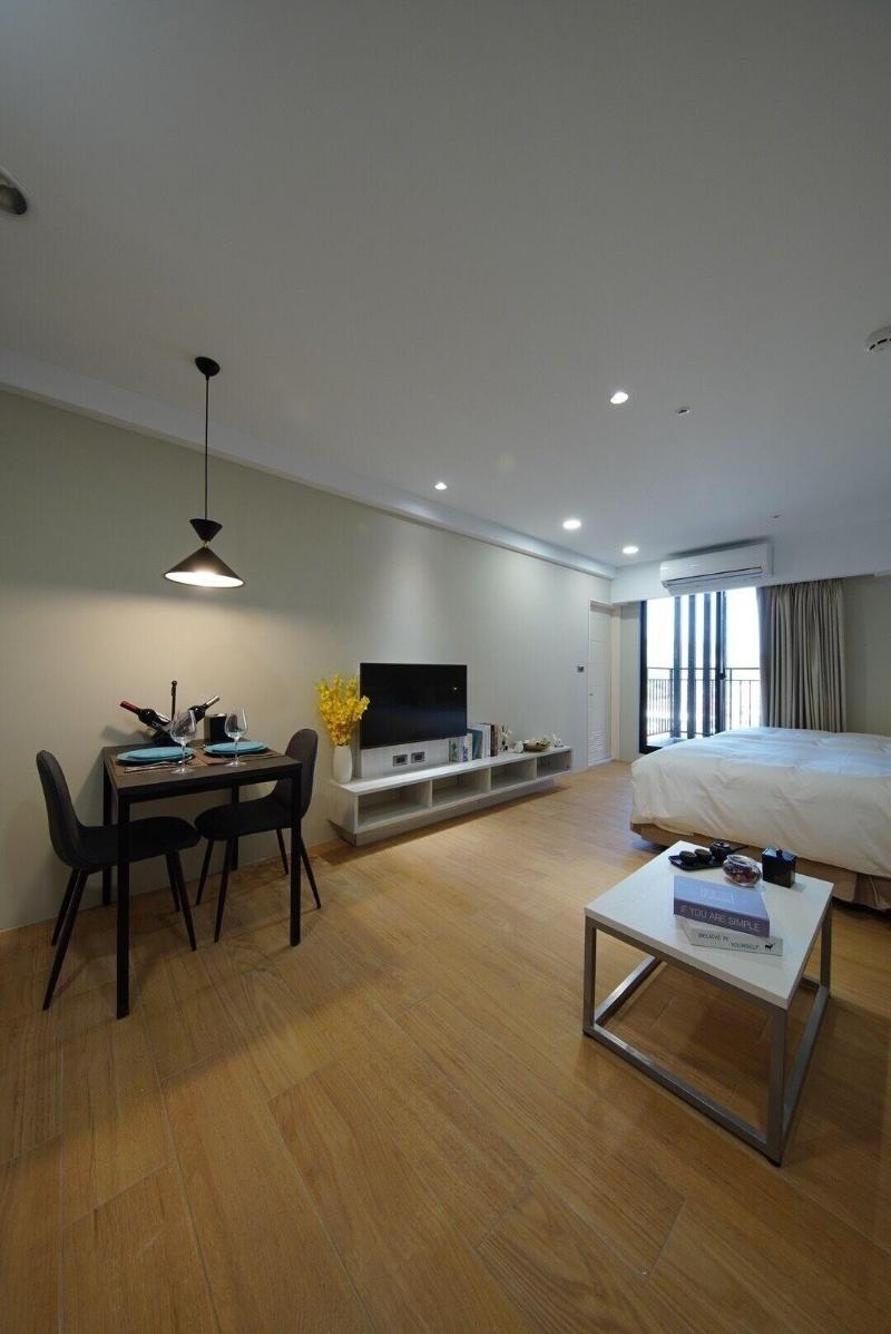 Solis Hotel image