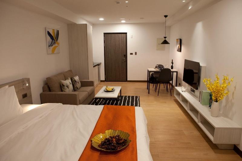 Solis Hotel image