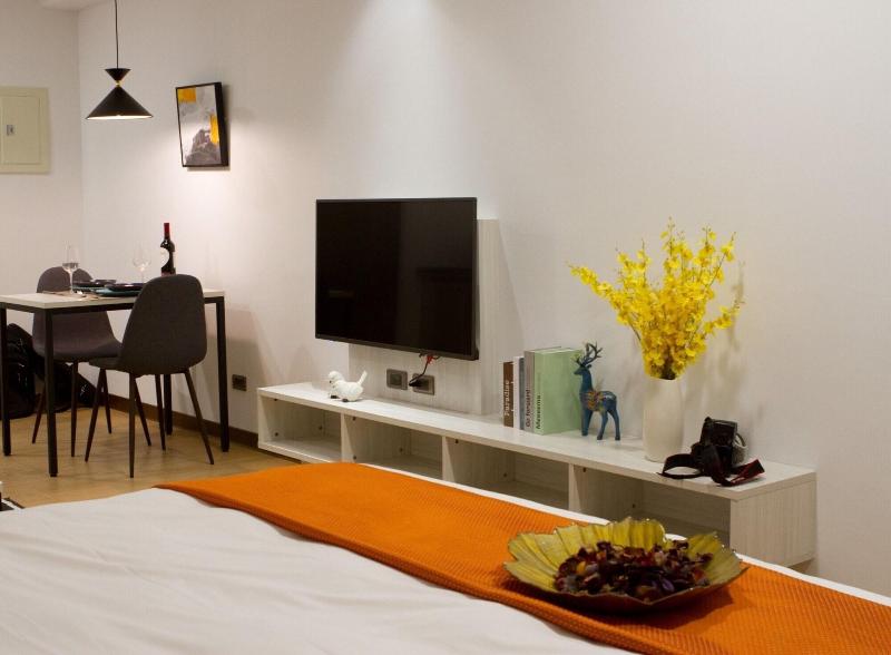 Solis Hotel image