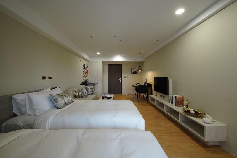 Solis Hotel image