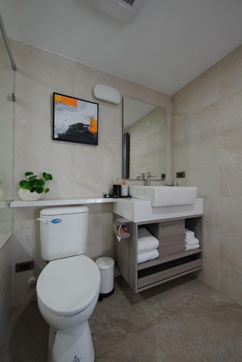 Solis Hotel image