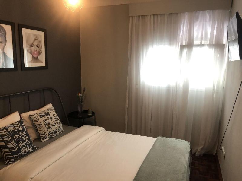 Mahouse Guesthouse image