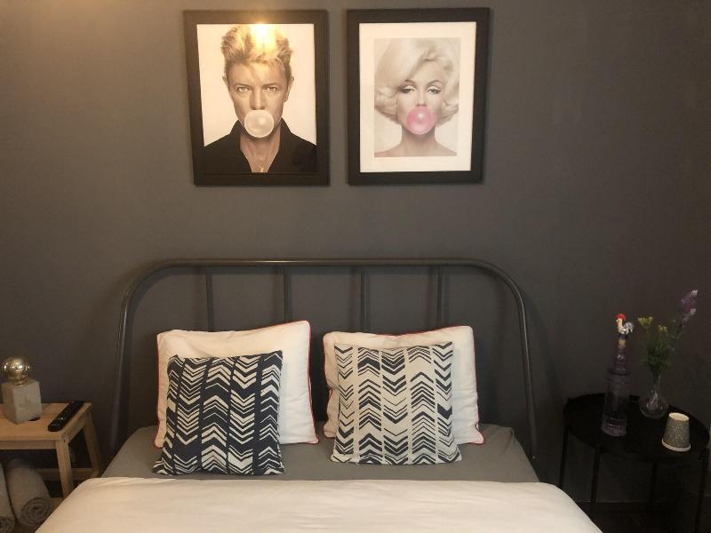 Mahouse Guesthouse image