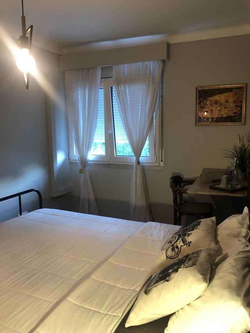 Mahouse Guesthouse image