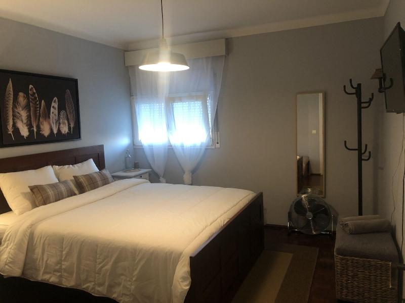 Mahouse Guesthouse image