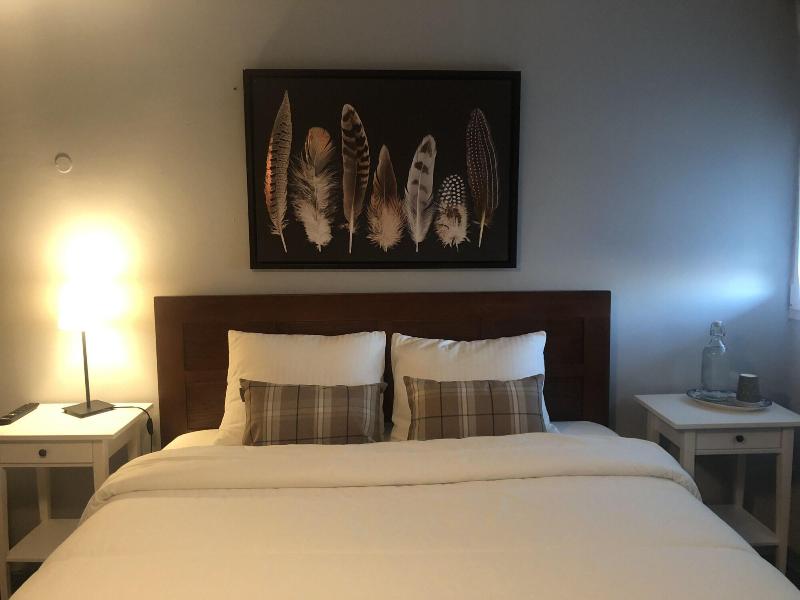 Mahouse Guesthouse image