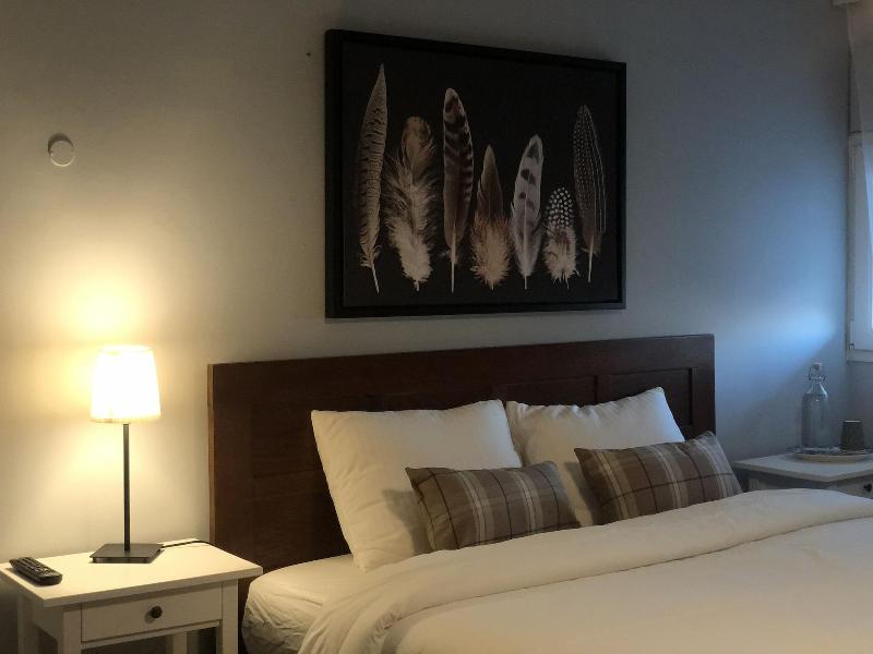 Mahouse Guesthouse image
