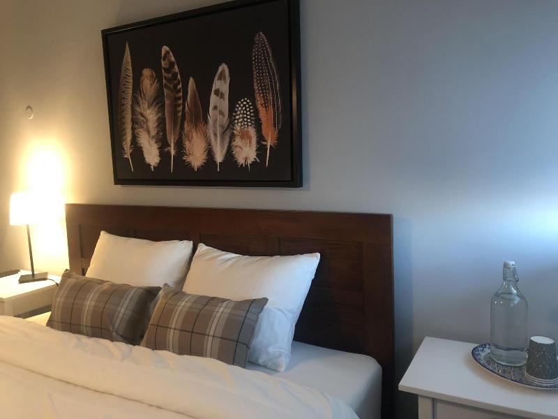 Mahouse Guesthouse image