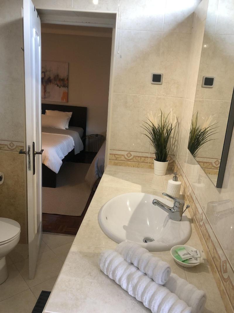 Mahouse Guesthouse image