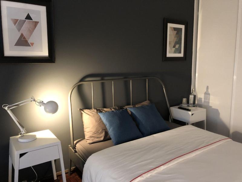 Mahouse Guesthouse image