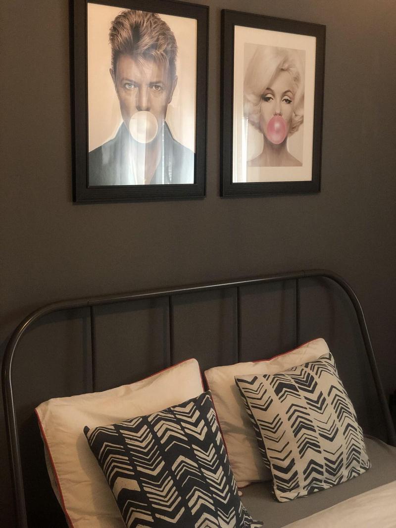 Mahouse Guesthouse image