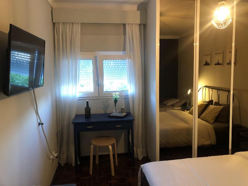 Mahouse Guesthouse image