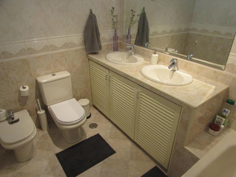 Mahouse Guesthouse image