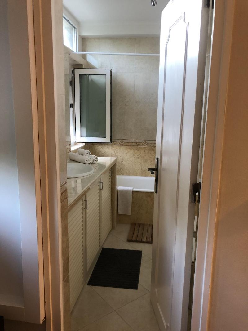 Mahouse Guesthouse image