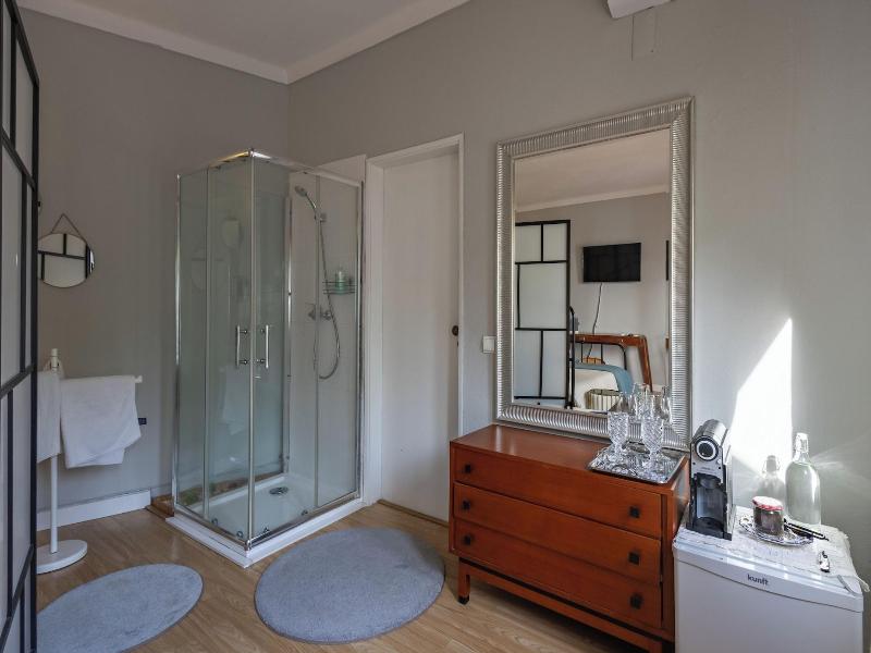 Mahouse Guesthouse image