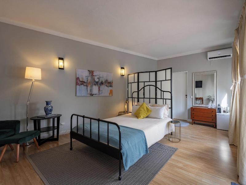 Mahouse Guesthouse image