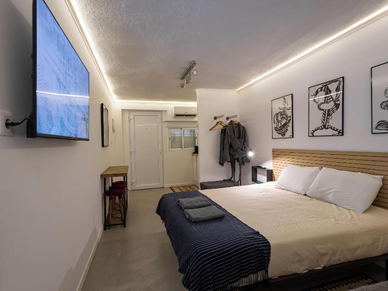 Mahouse Guesthouse image