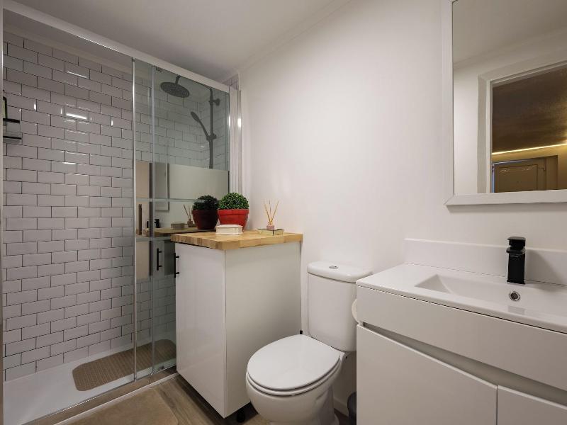 Mahouse Guesthouse image