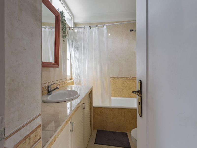 Mahouse Guesthouse image