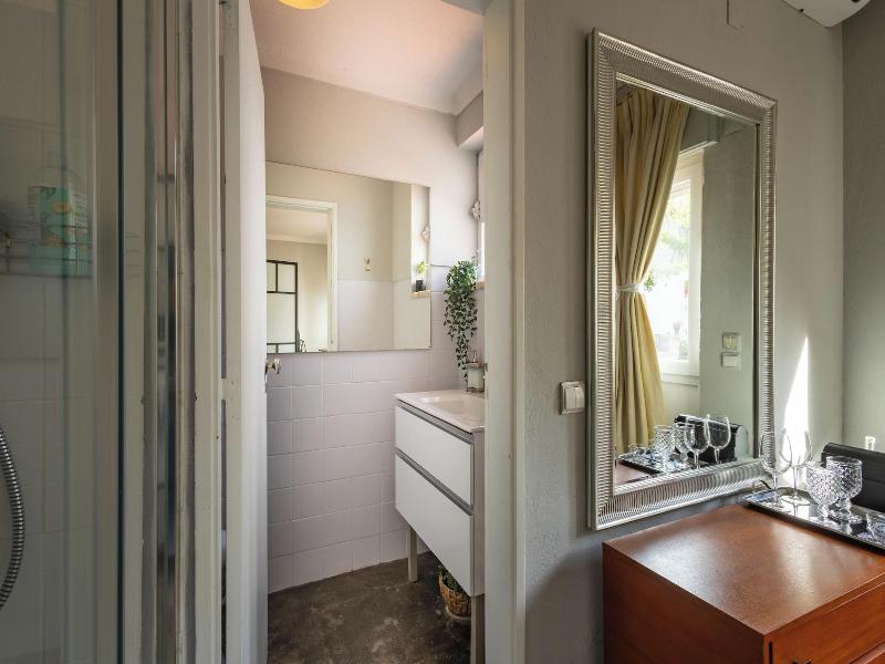 Mahouse Guesthouse image