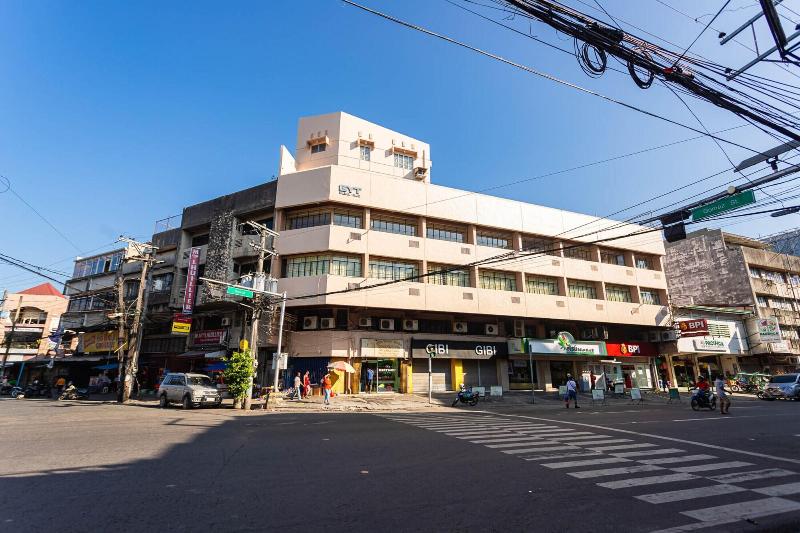 Etsu Hotel image