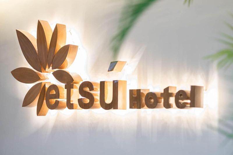 Etsu Hotel image