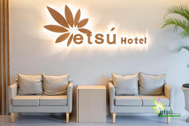 Etsu Hotel image