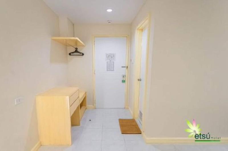 Etsu Hotel image