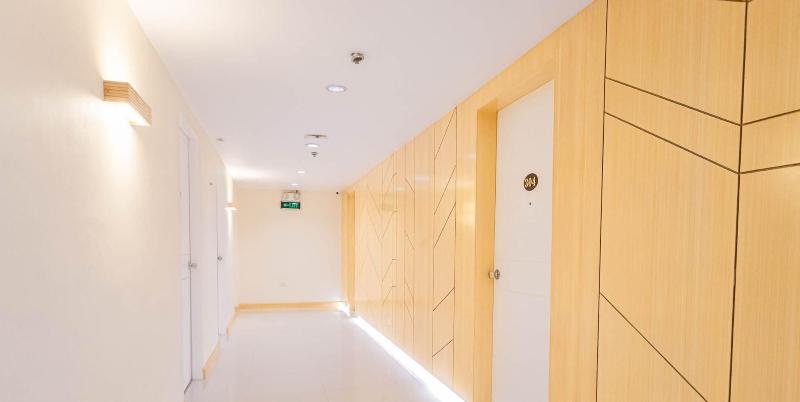 Etsu Hotel image