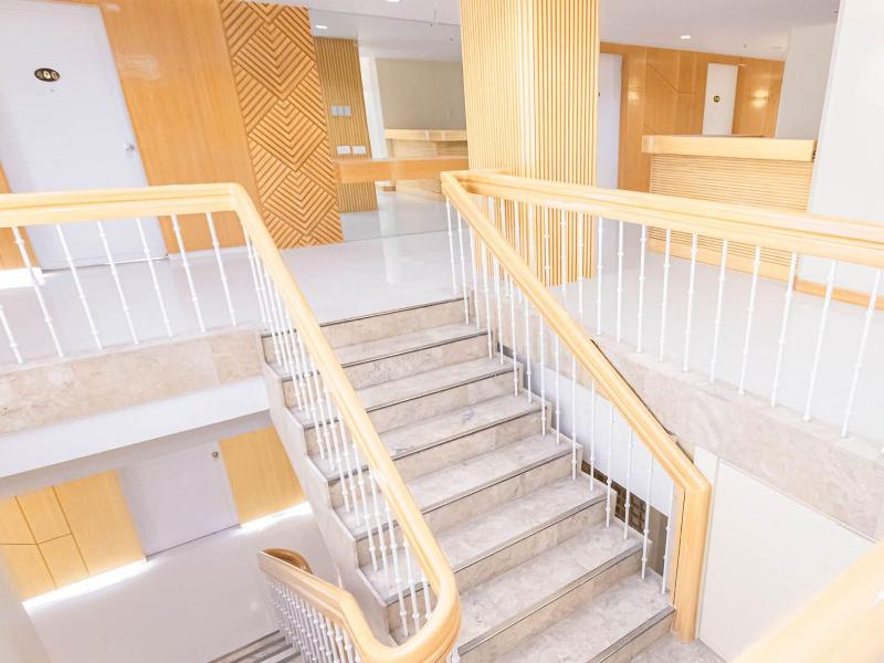 Etsu Hotel image