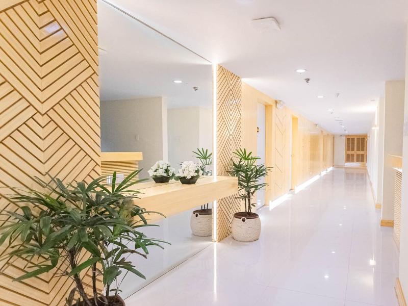 Etsu Hotel image