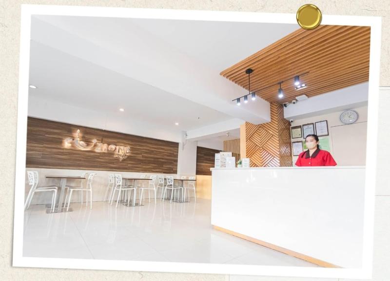 Etsu Hotel image