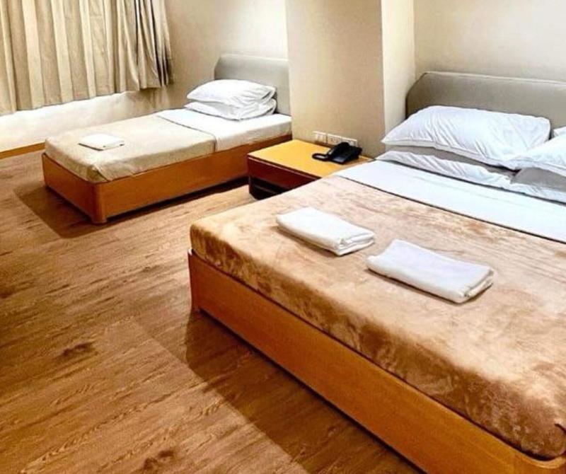 Etsu Hotel image