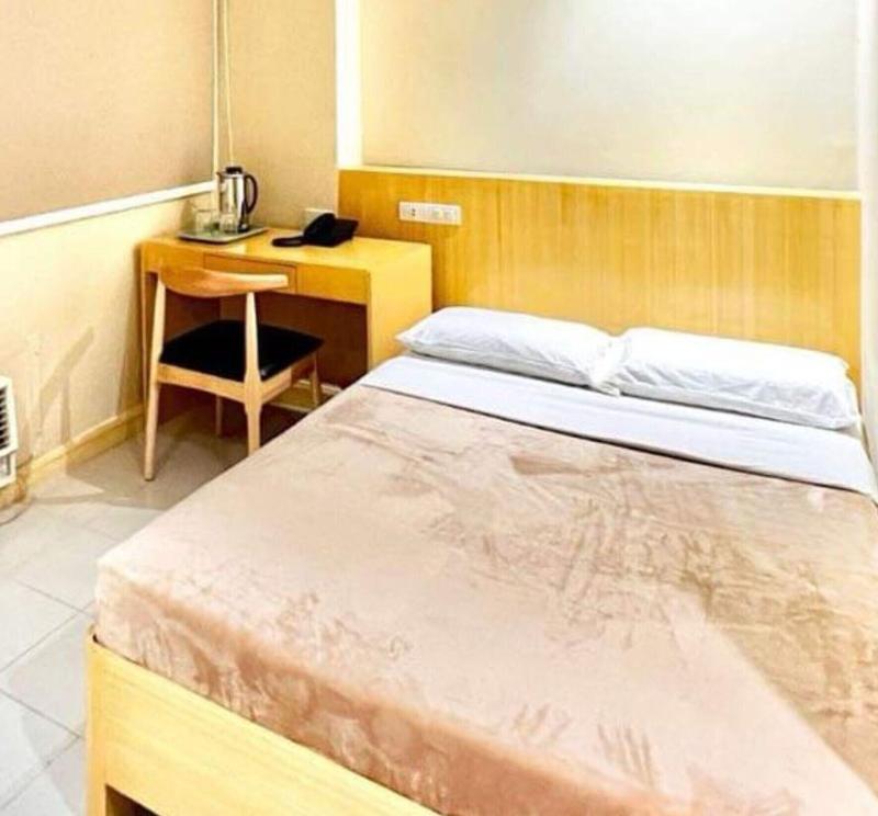 Etsu Hotel image