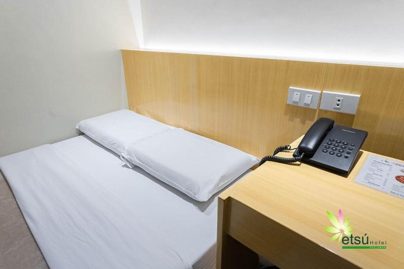 Etsu Hotel image