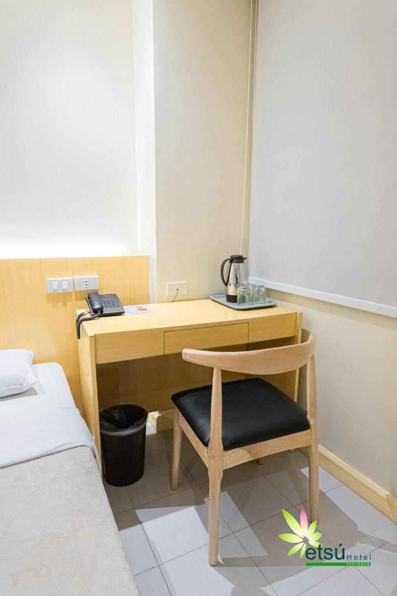 Etsu Hotel image
