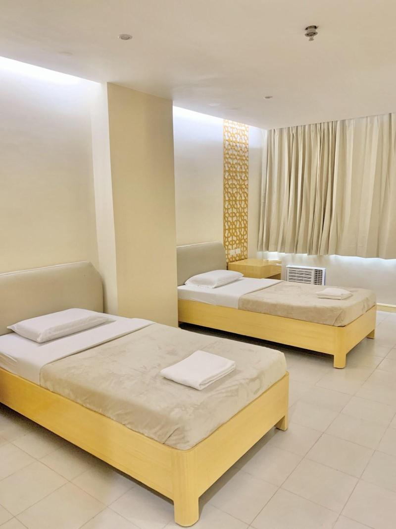 Etsu Hotel image