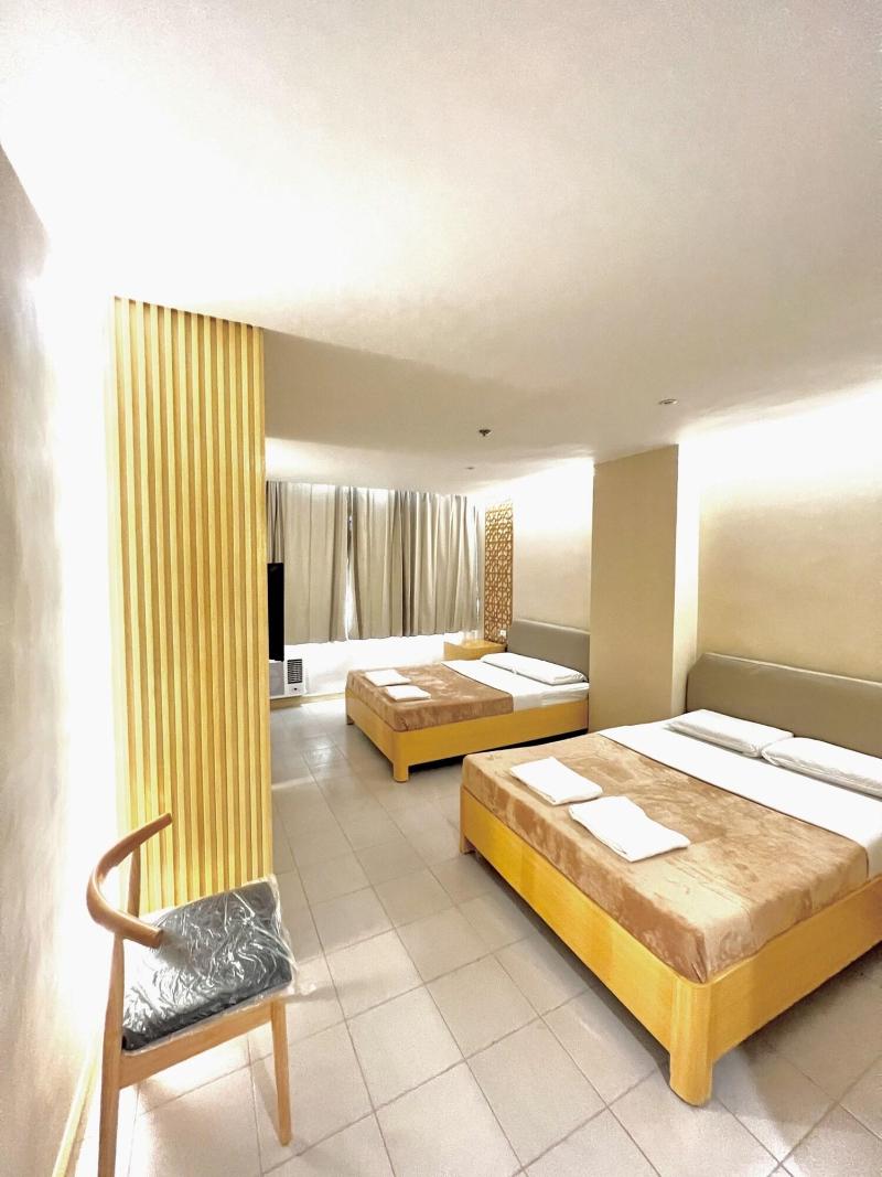 Etsu Hotel image