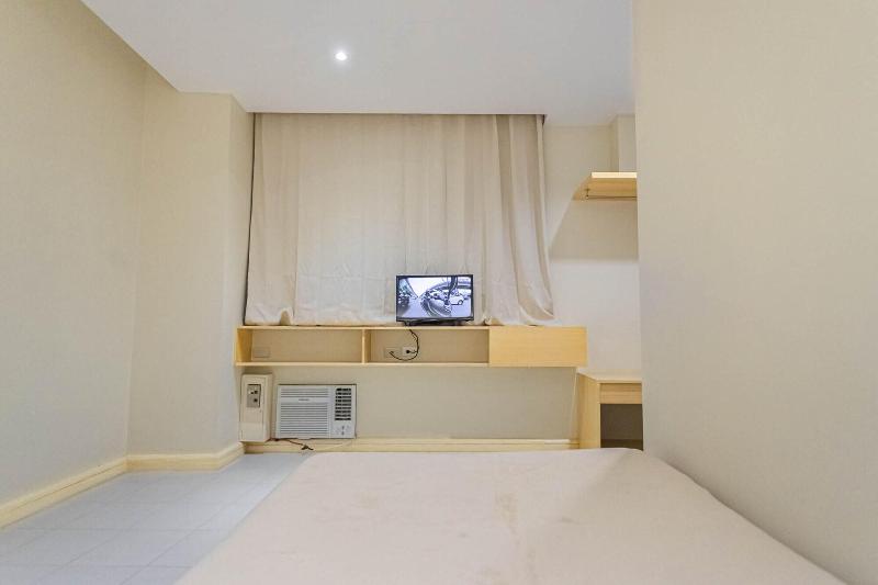 Etsu Hotel image