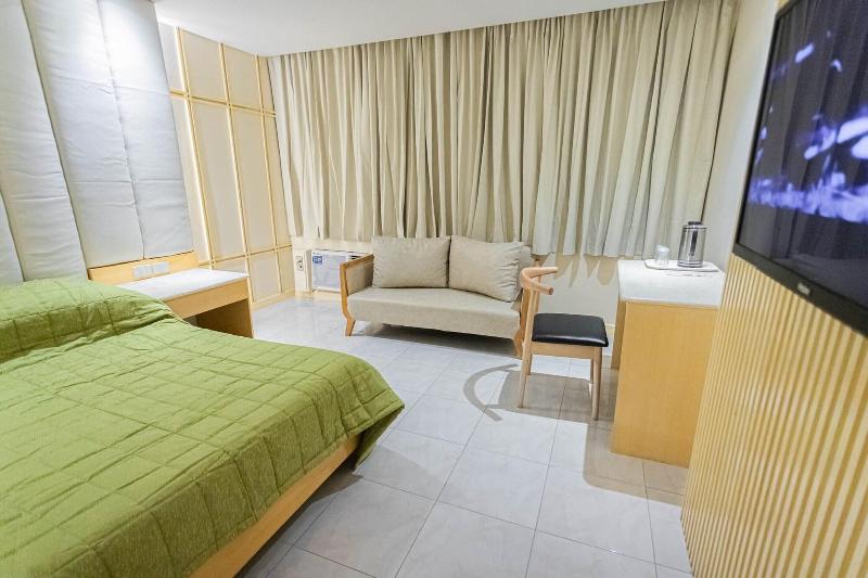 Etsu Hotel image