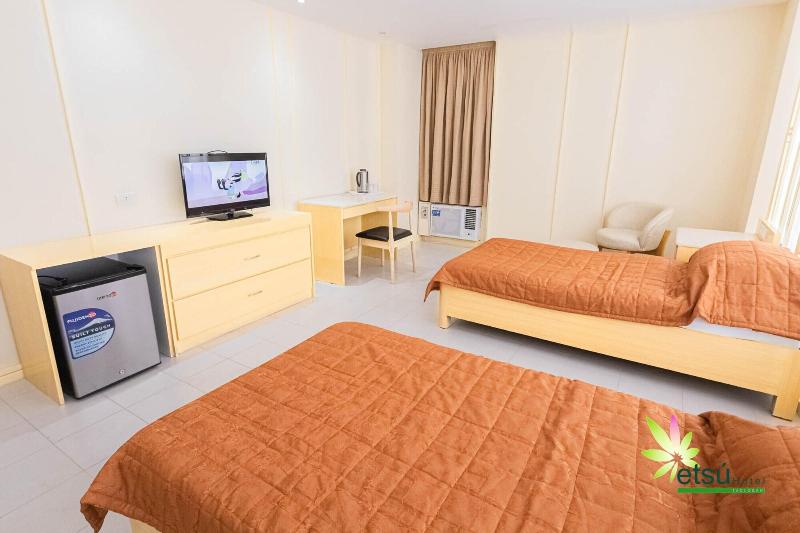 Etsu Hotel image
